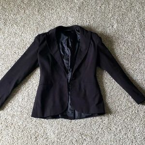 Vintage Noma Kamali Blazer